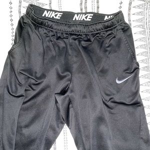 Men’s Nike Pants